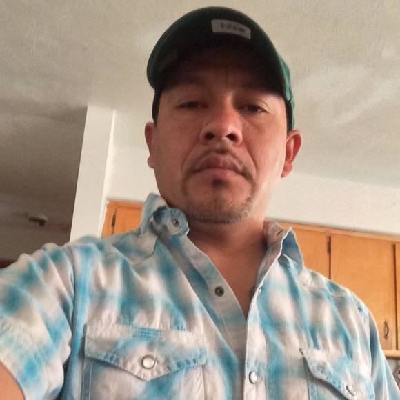 Meet your Posher, Artemio - Picture 1 of 1